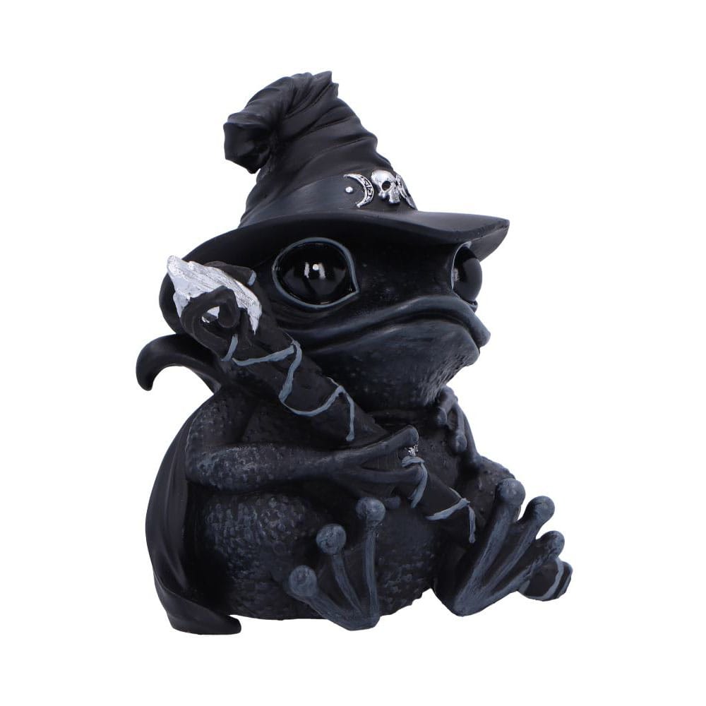 Cult Cuties Figur Asmoadeus 10 cm   - Preorder - ETA: 21.09.2026