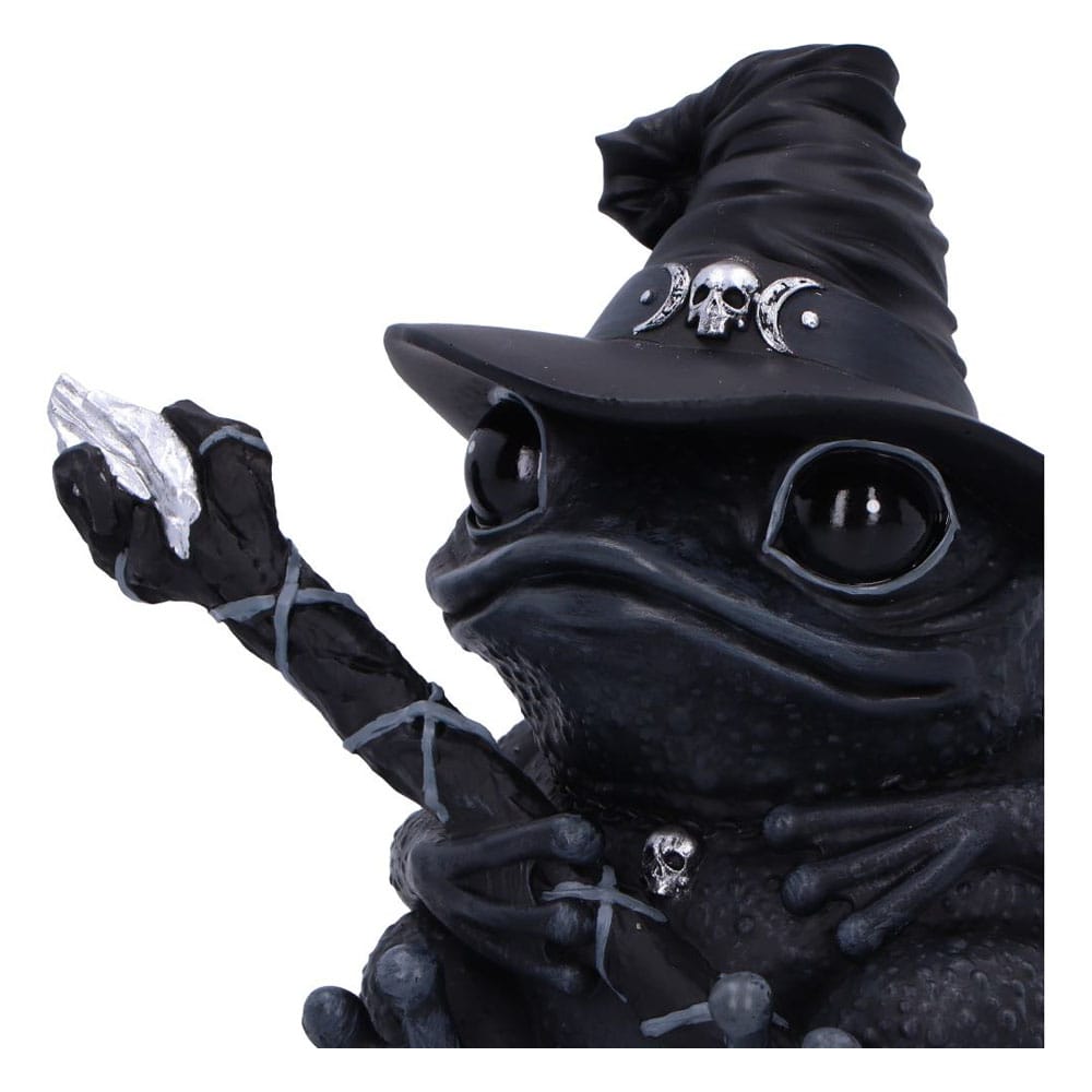 Cult Cuties Figur Asmoadeus 10 cm   - Preorder - ETA: 21.09.2026