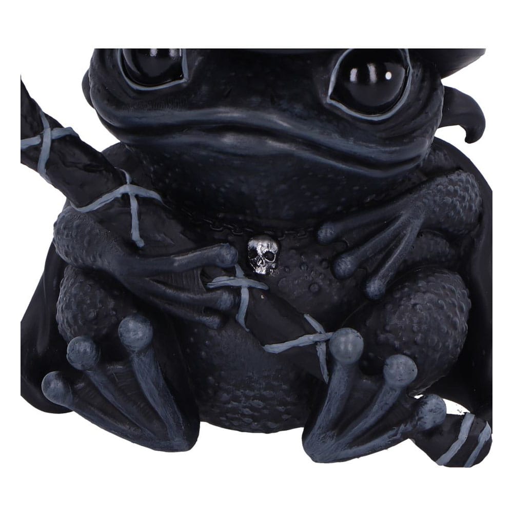 Cult Cuties Figur Asmoadeus 10 cm   - Preorder - ETA: 21.09.2026