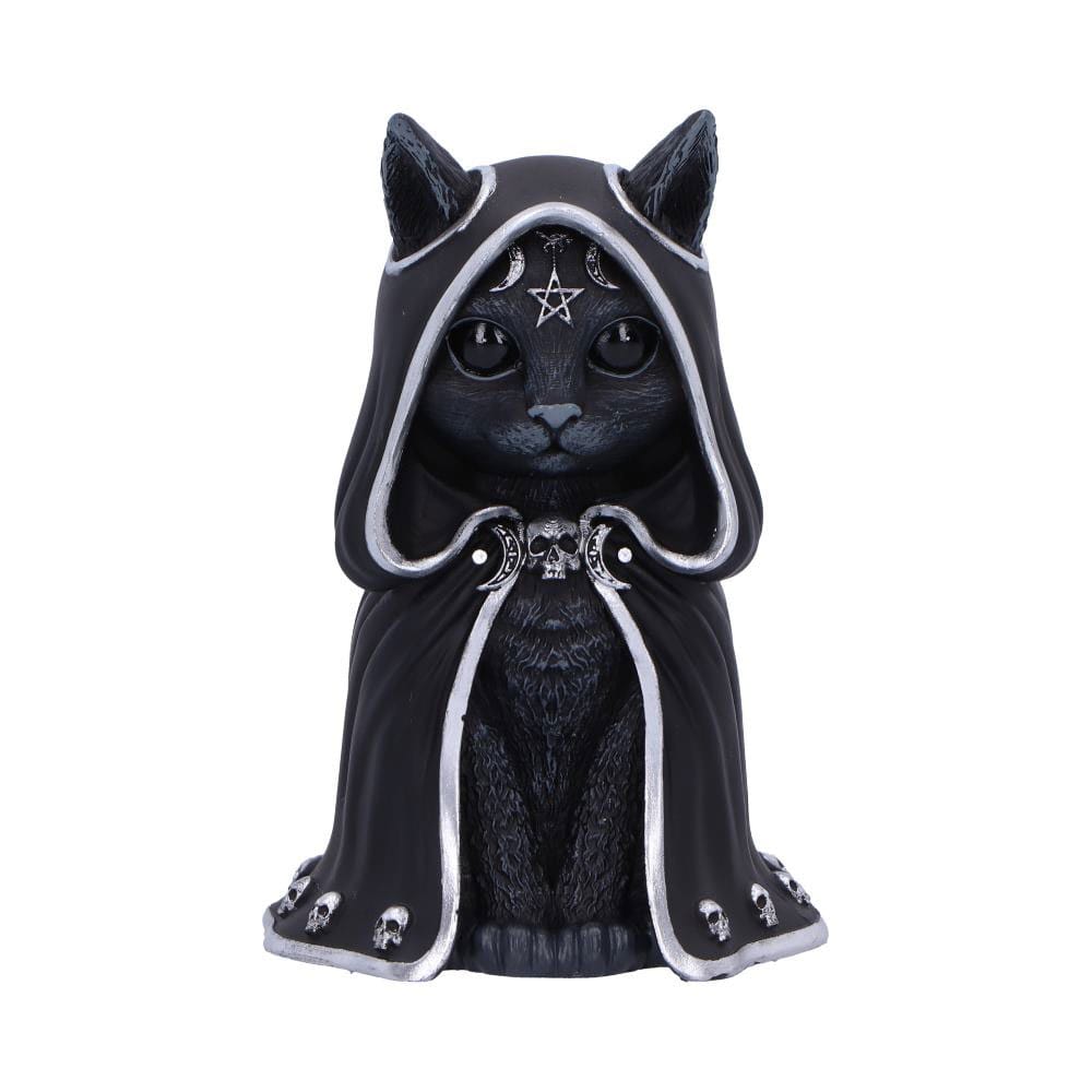 Cult Cuties Figur Zefur 10 cm - Versand: 7 Tage nach Bestellung