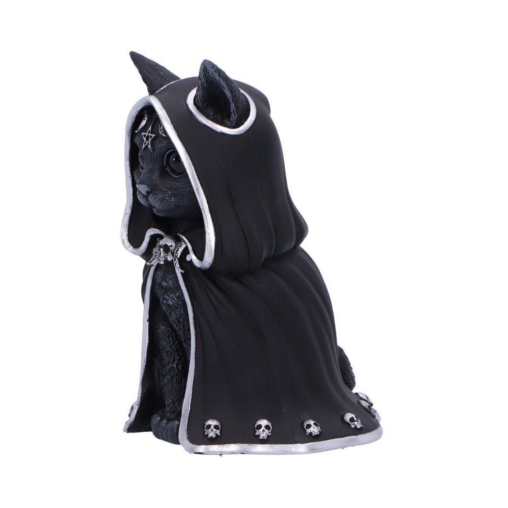 Cult Cuties Figur Zefur 10 cm - Versand: 7 Tage nach Bestellung