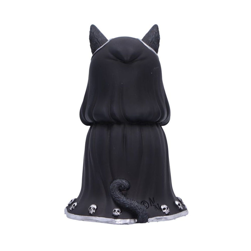 Cult Cuties Figur Zefur 10 cm - Versand: 7 Tage nach Bestellung
