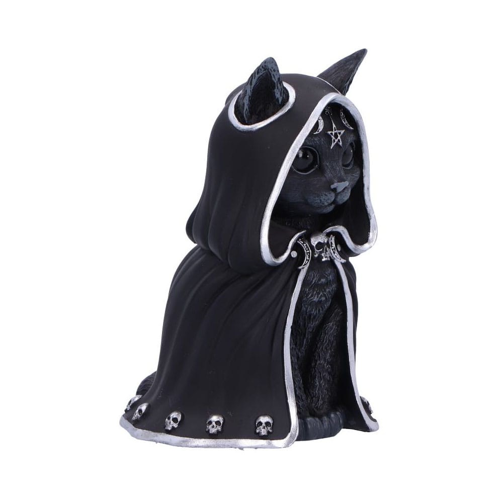 Cult Cuties Figur Zefur 10 cm - Versand: 7 Tage nach Bestellung