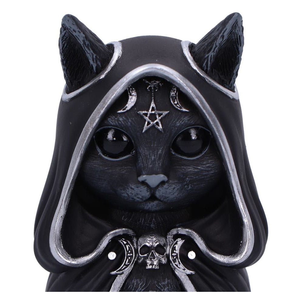 Cult Cuties Figur Zefur 10 cm - Versand: 7 Tage nach Bestellung