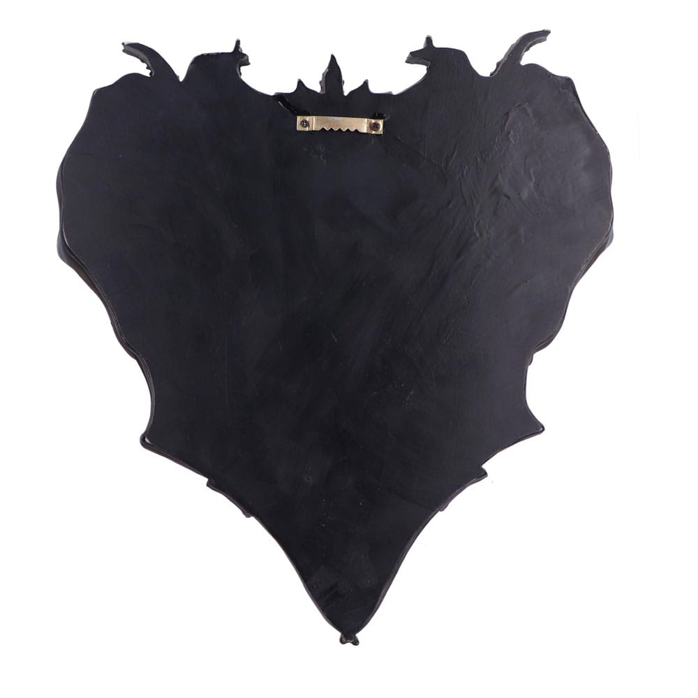 Diablo IV Wandschmuck Lilith 30 cm  - Versand: 5-7 Tage nach Bestellung