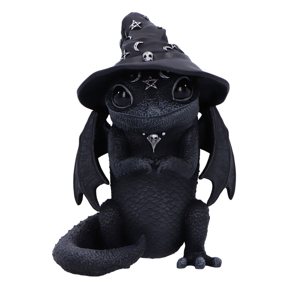 Cult Cuties Figur Azascale 10 cm    - Versand: 7 Tage nach Bestellung