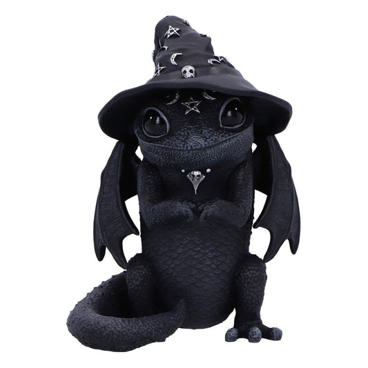 Cult Cuties Figur Azascale 10 cm    - Versand: 7 Tage nach Bestellung