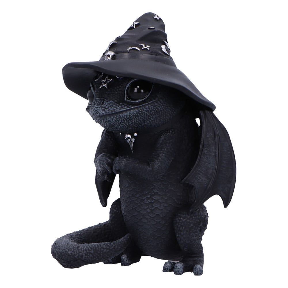 Cult Cuties Figur Azascale 10 cm    - Versand: 7 Tage nach Bestellung