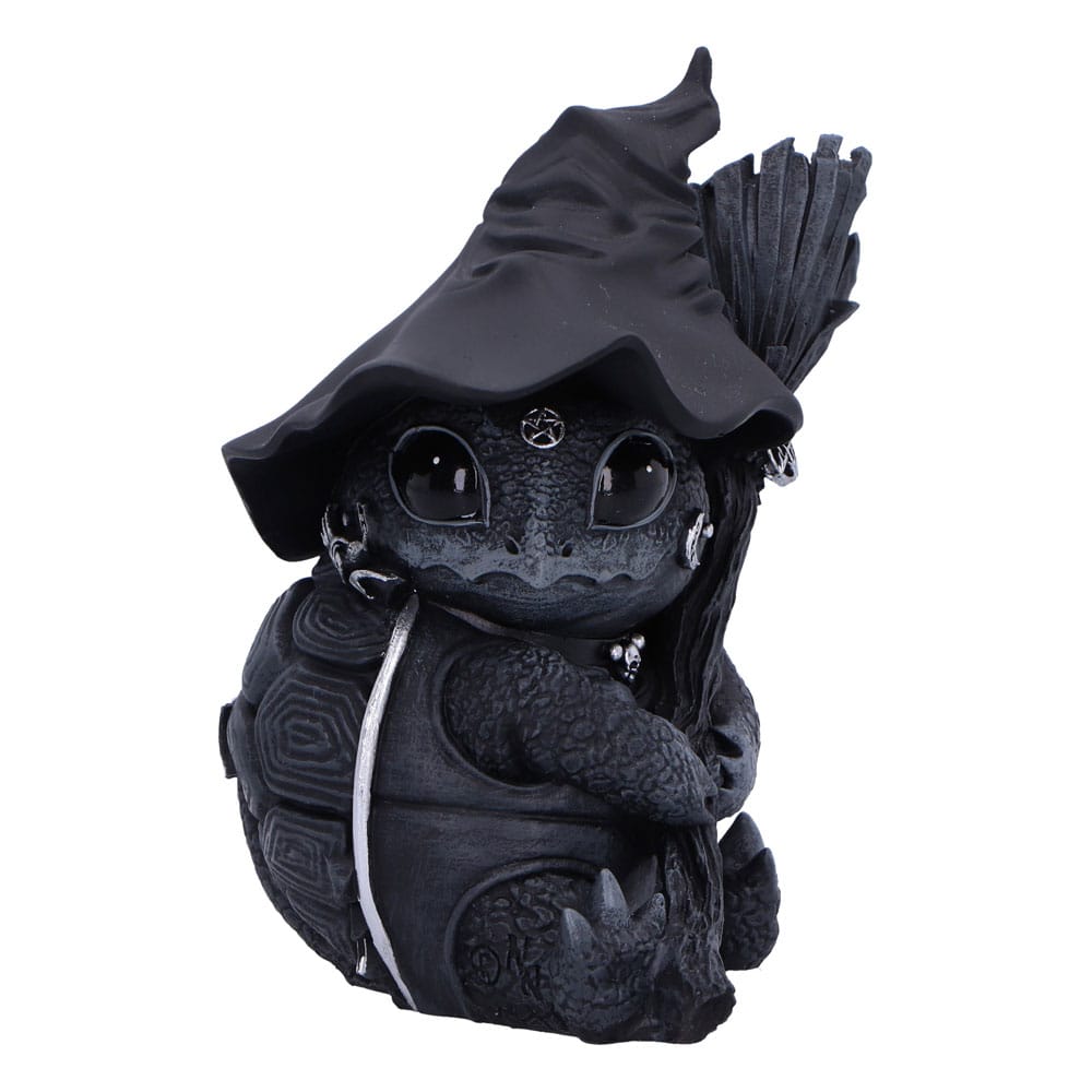 Cult Cuties Figur Shellial 8 cm     - Preorder - ETA: 08.04.2026