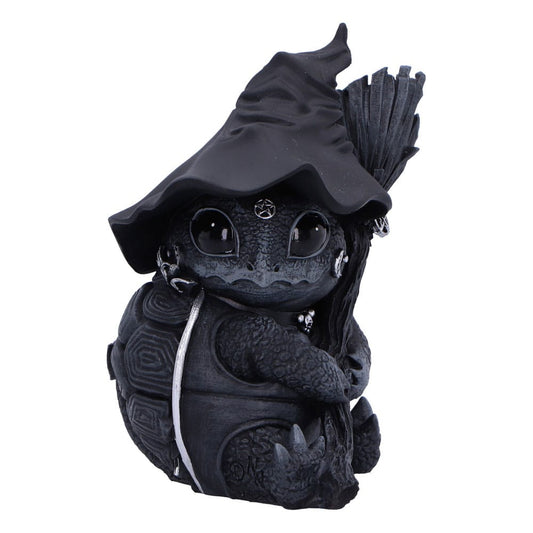 Cult Cuties Figur Shellial 8 cm     - Preorder - ETA: 08.04.2026