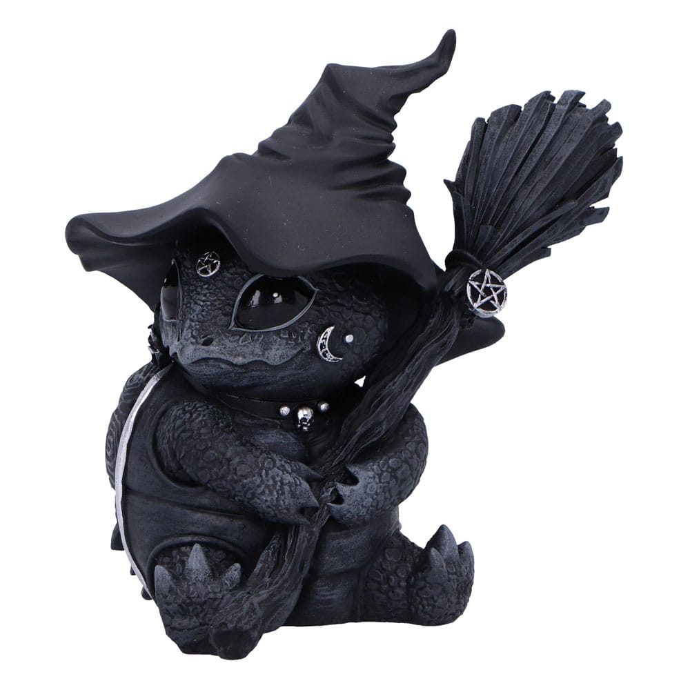 Cult Cuties Figur Shellial 8 cm     - Preorder - ETA: 08.04.2026