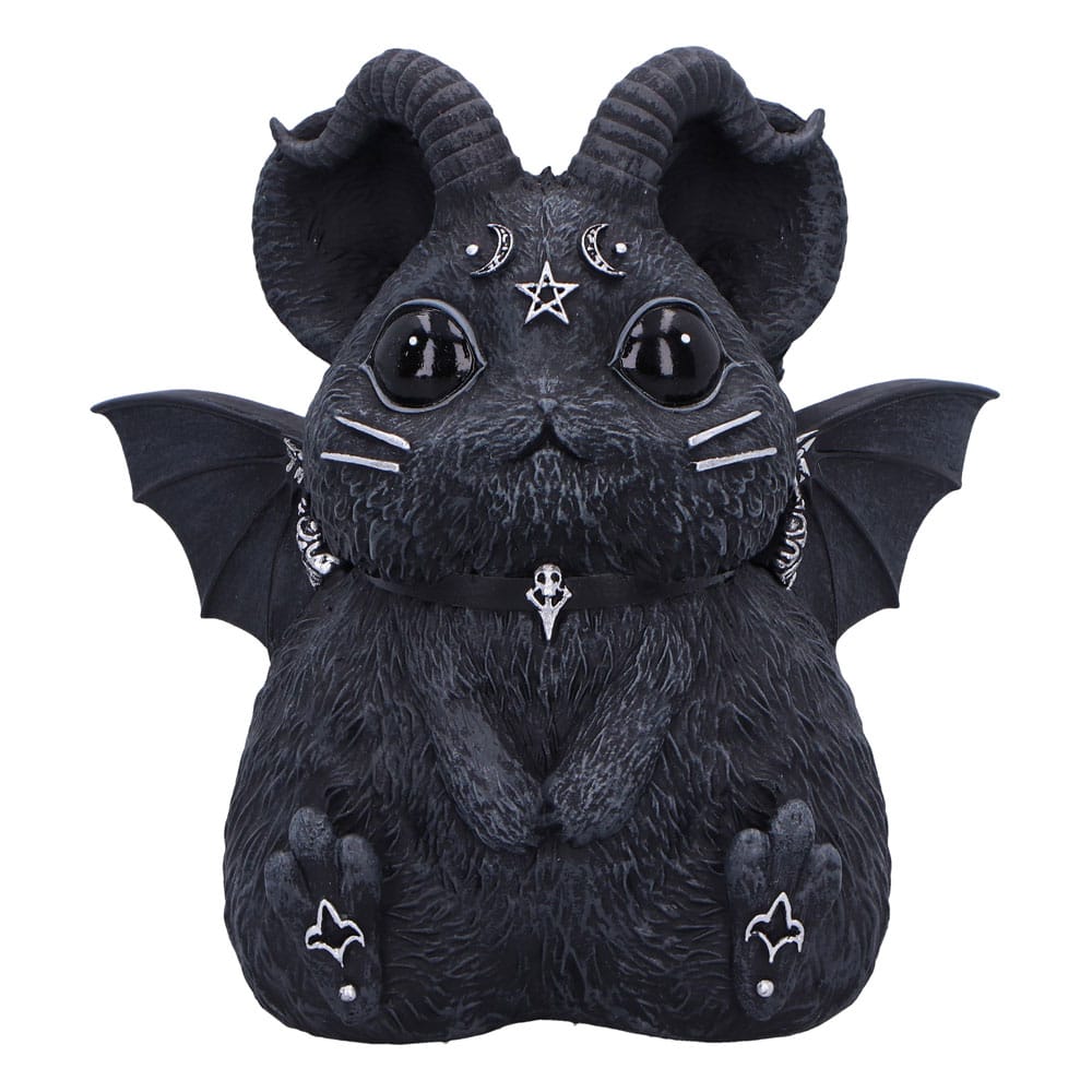 Cult Cuties Figur Marchillias 9 cm      - Versand: 7 Tage nach Bestellung