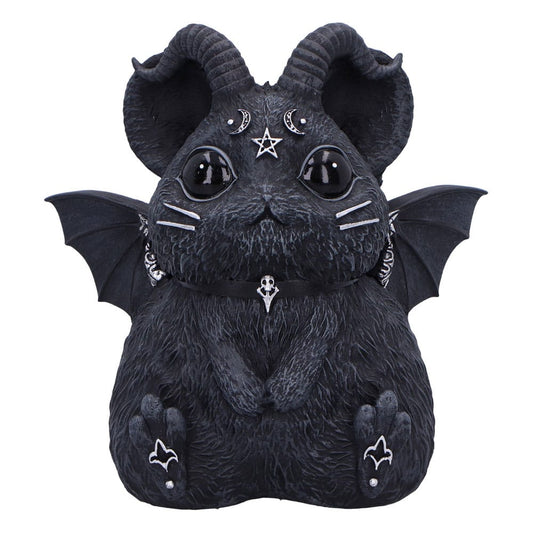 Cult Cuties Figur Marchillias 9 cm      - Versand: 7 Tage nach Bestellung