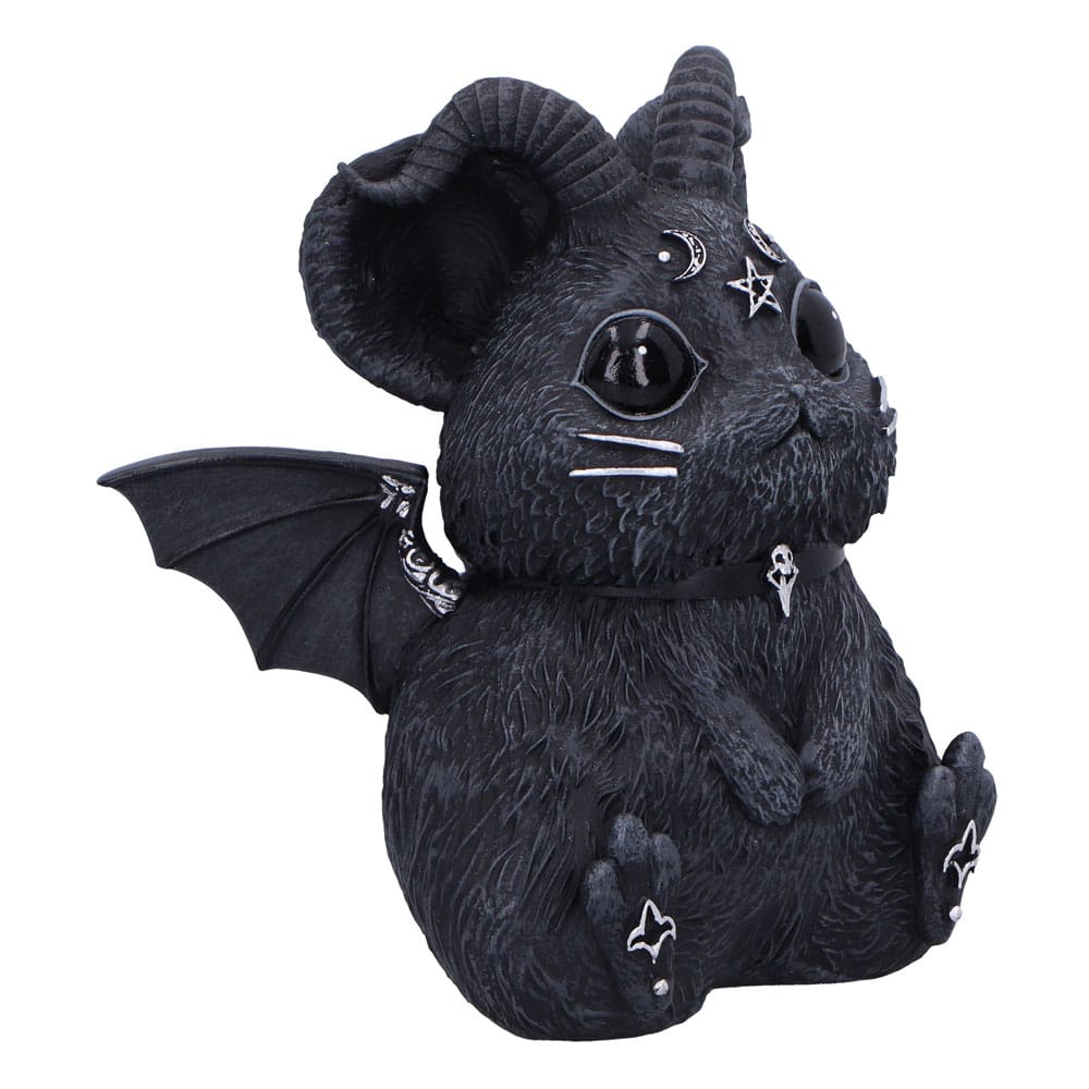 Cult Cuties Figur Marchillias 9 cm      - Versand: 7 Tage nach Bestellung