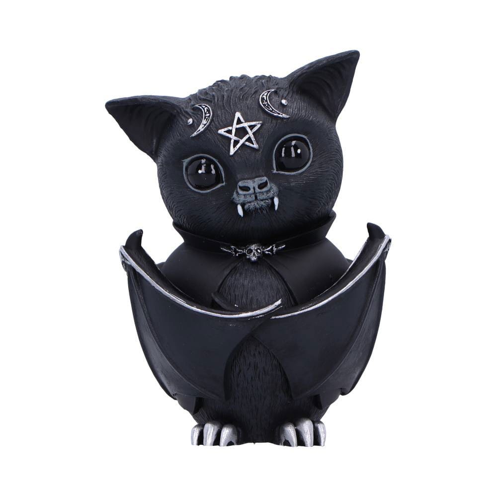 Cult Cuties Figur Beelzebat 9 cm        - Preorder - ETA: 31.07.2026