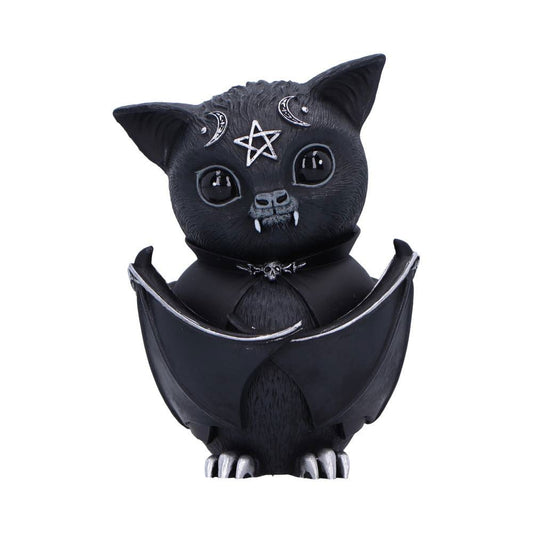 Cult Cuties Figur Beelzebat 9 cm        - Preorder - ETA: 21.09.2026