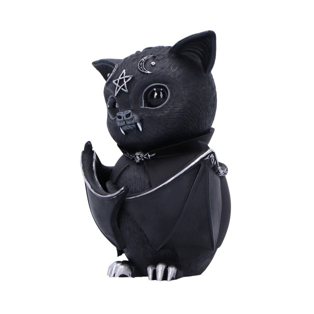 Cult Cuties Figur Beelzebat 9 cm        - Preorder - ETA: 31.07.2026