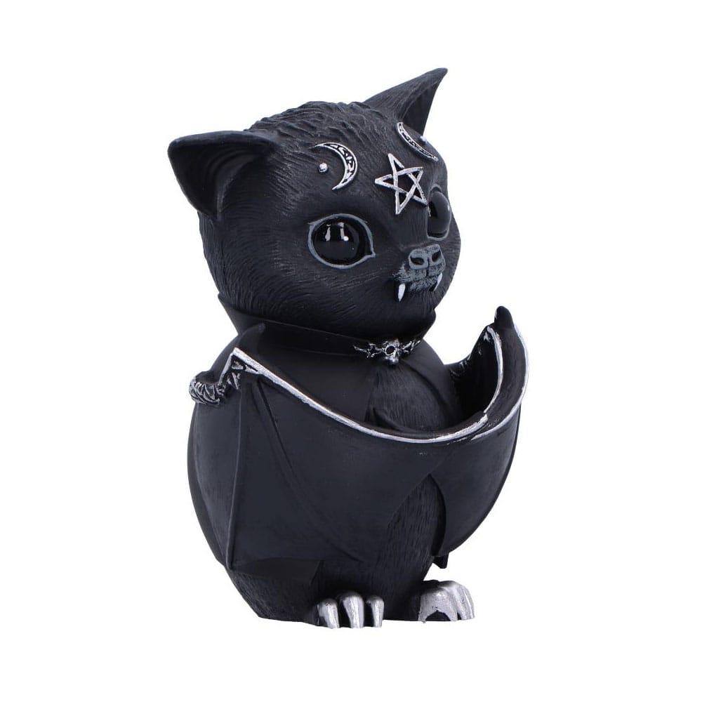 Cult Cuties Figur Beelzebat 9 cm        - Preorder - ETA: 31.07.2026