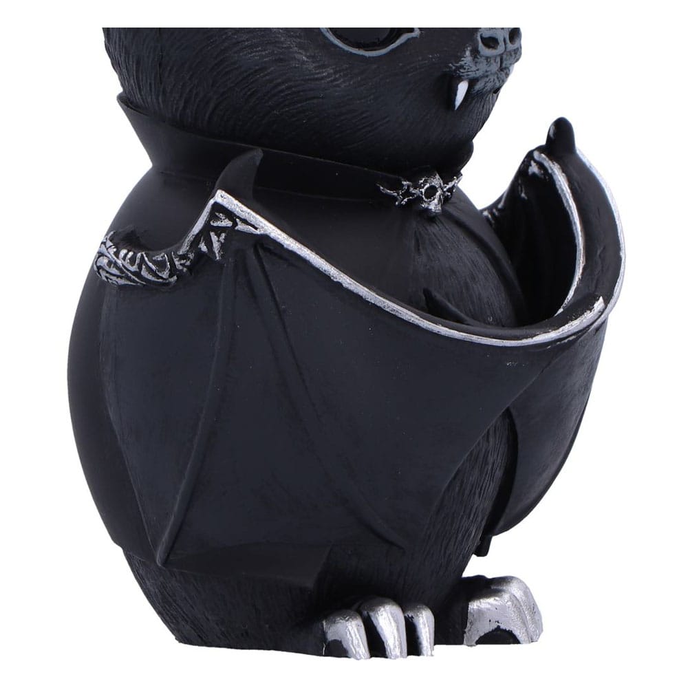 Cult Cuties Figur Beelzebat 9 cm        - Preorder - ETA: 31.07.2026