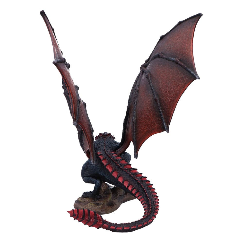 Game of Thrones Figur Drogon 27 cm - Preorder - ETA: 22.12.2025