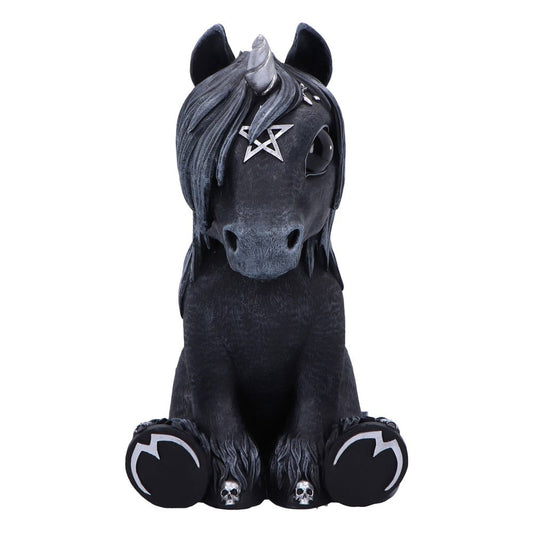 Cult Cuties Figur Culticorn 24 cm - Preorder - ETA: 08.04.2026