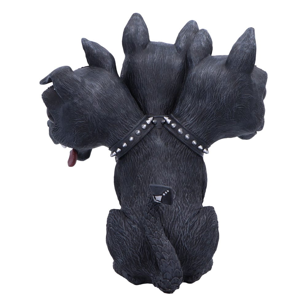 Cult Cuties Figur Diabarkus 24 cm - Preorder - ETA: 08.04.2026