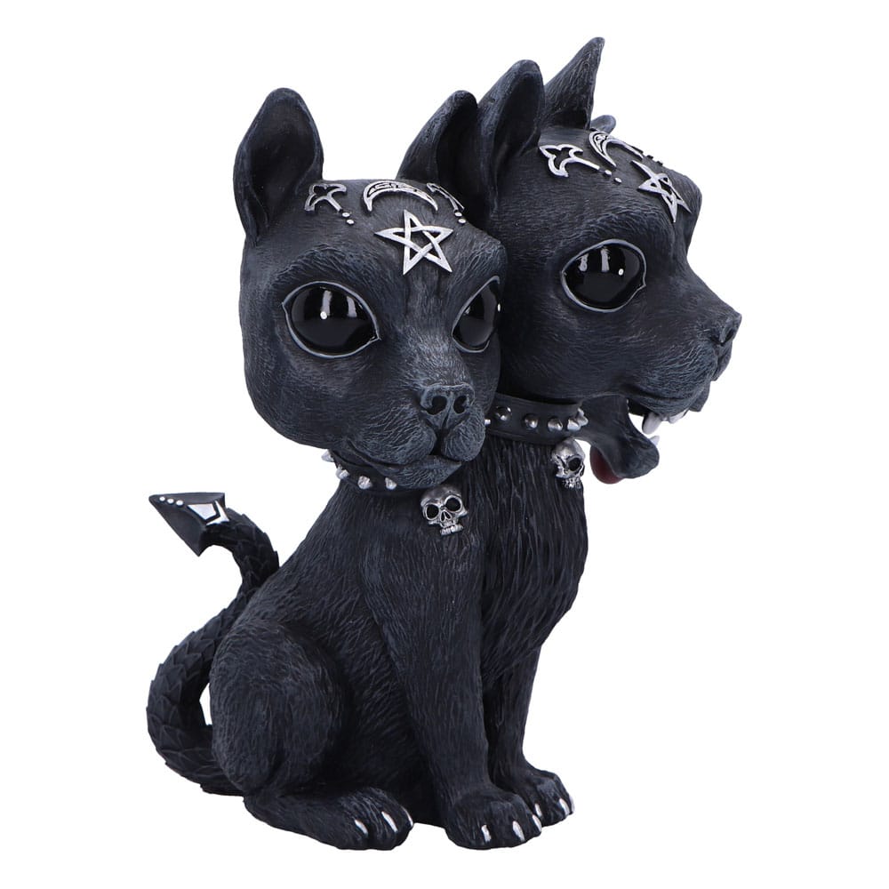 Cult Cuties Figur Diabarkus 24 cm - Preorder - ETA: 08.04.2026