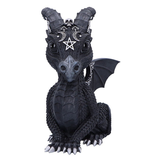 Cult Cuties Figur Lucifly 26 cm - Preorder - ETA: 08.04.2026