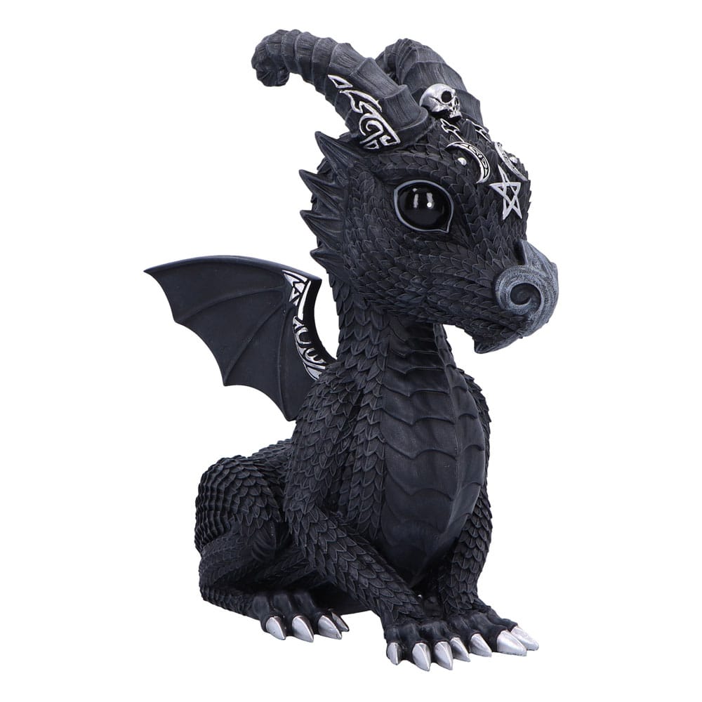 Cult Cuties Figur Lucifly 26 cm - Preorder - ETA: 08.04.2026