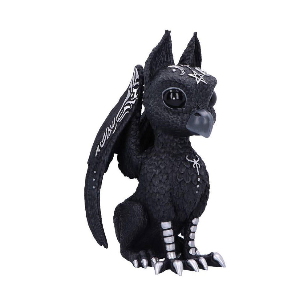 Cult Cuties Figur Griffael 30 cm - Preorder - ETA: 08.04.2026