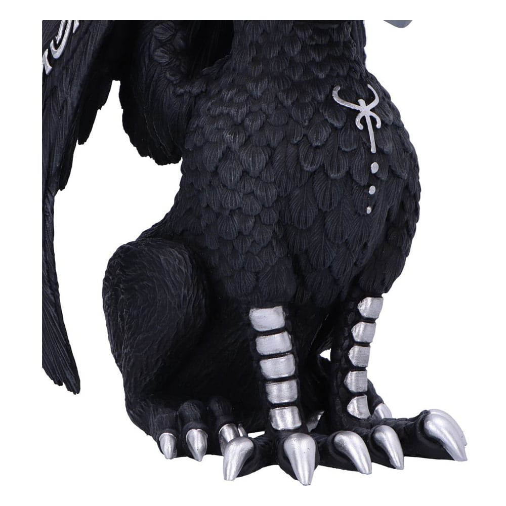 Cult Cuties Figur Griffael 30 cm - Preorder - ETA: 08.04.2026