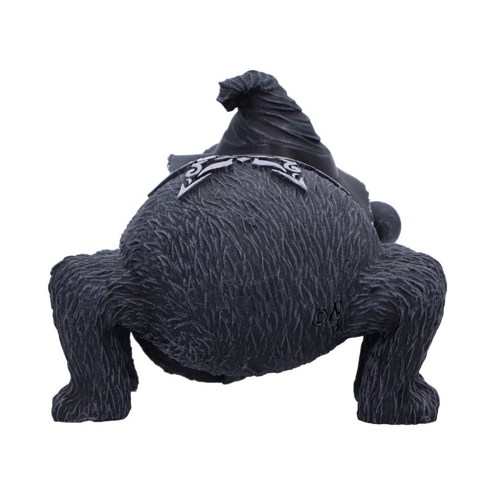 Cult Cuties Figur Arachnias 8 cm - Versand: 7 Tage nach Bestellung