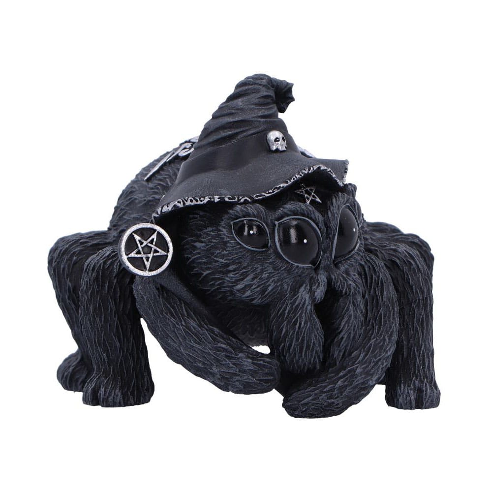 Cult Cuties Figur Arachnias 8 cm - Versand: 7 Tage nach Bestellung