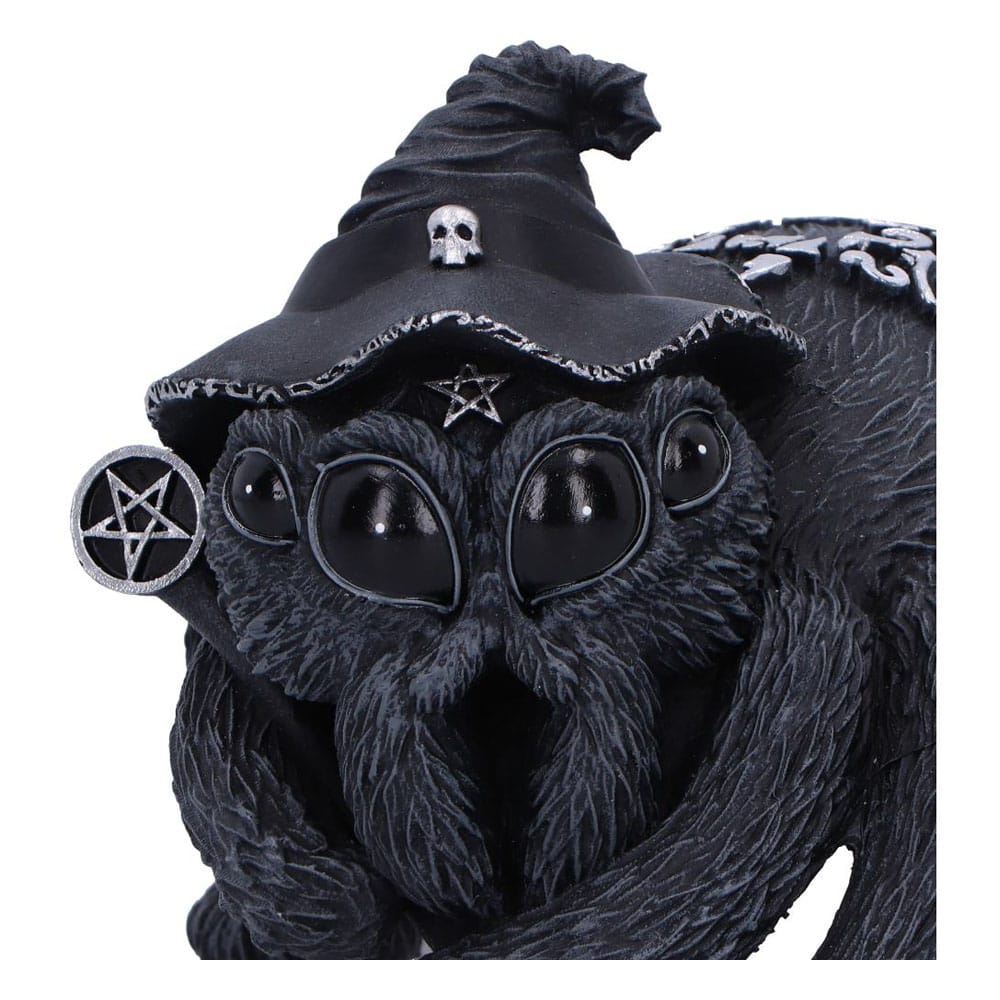 Cult Cuties Figur Arachnias 8 cm - Versand: 7 Tage nach Bestellung