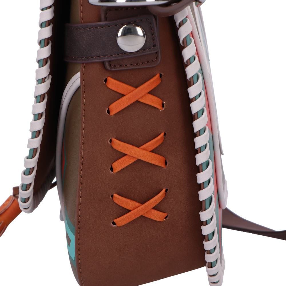 Dungeons & Dragons Tasche Bag of Holding 24 cm       - Preorder - ETA: 29.12.2025