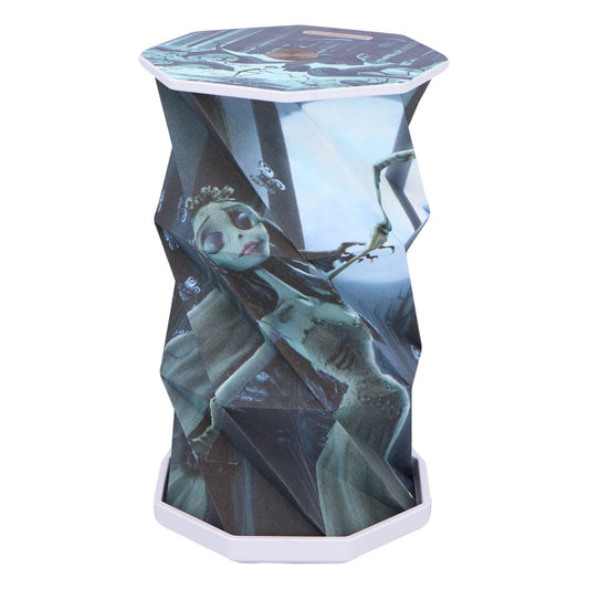 Corpse Bride faltbare Lampe 15 cm - Versand: 7 Tage nach Bestellung