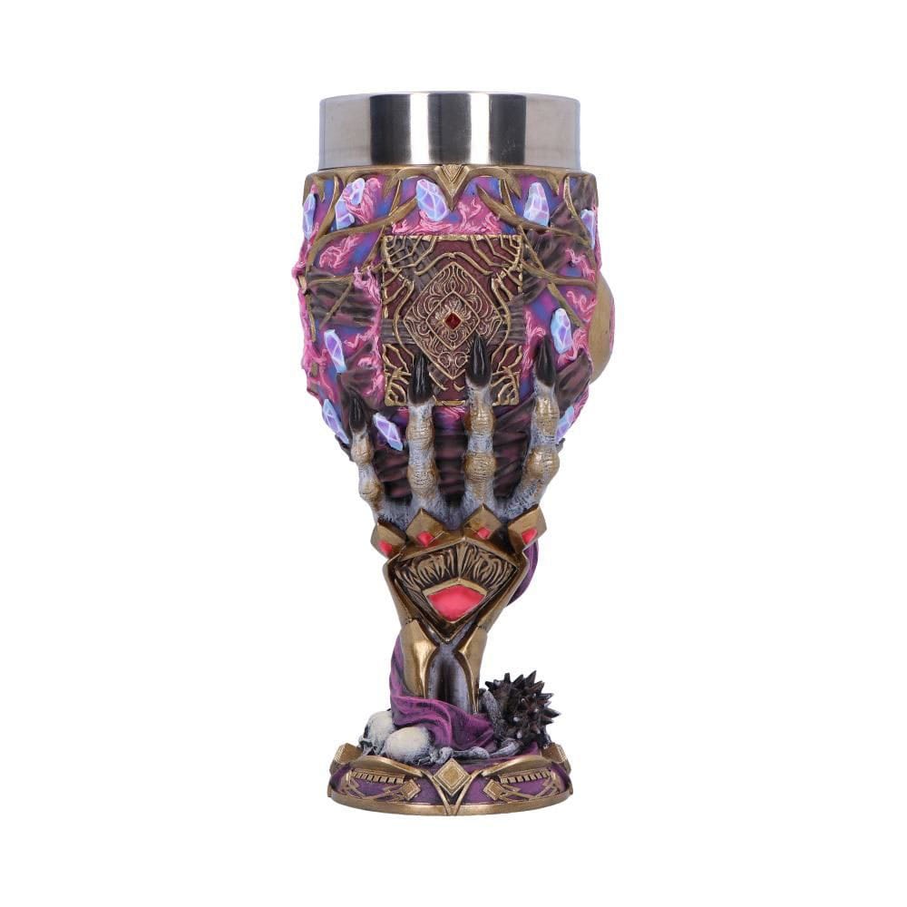 Dungeons & Dragons Kelch Vecna - Preorder - ETA: 29.12.2025