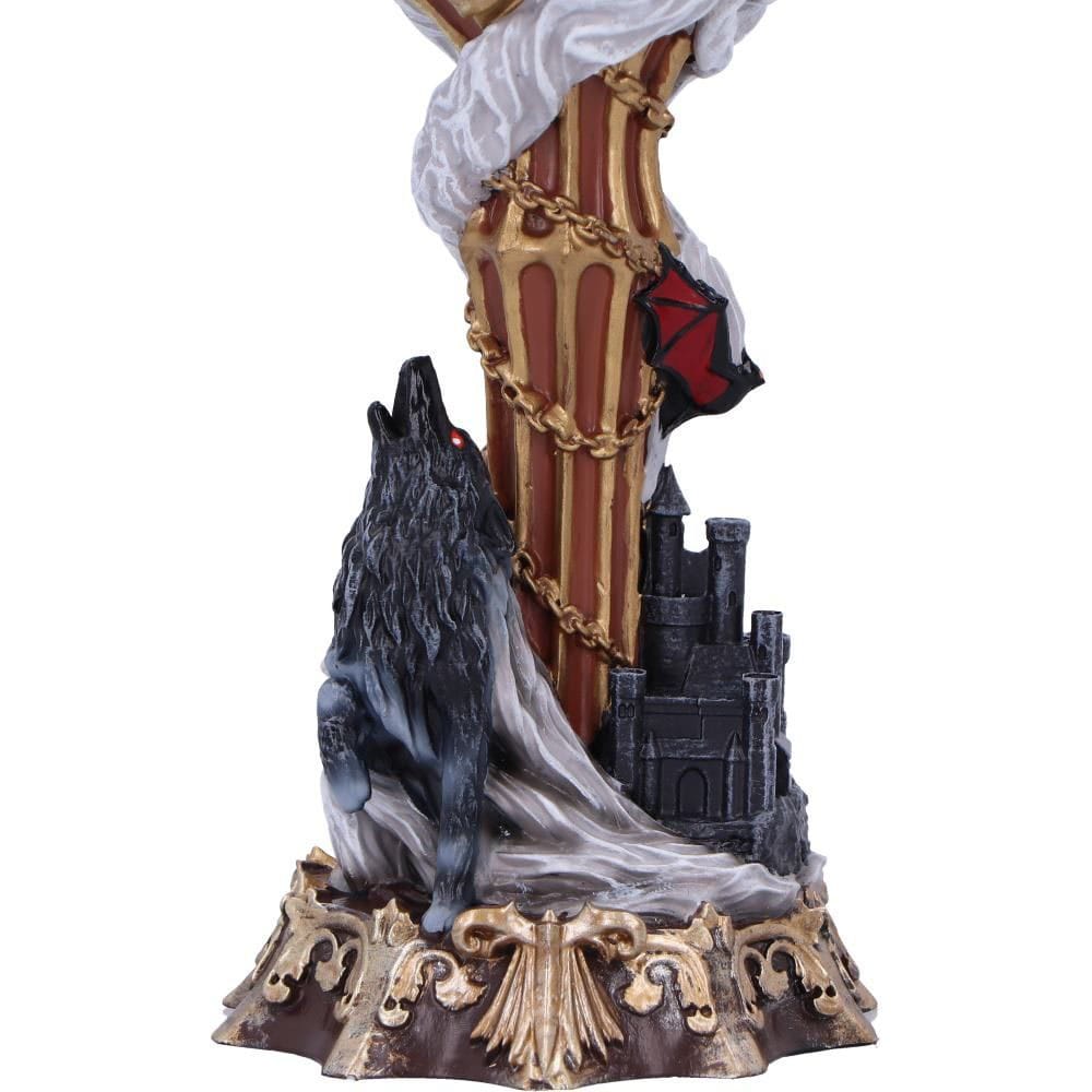 Dungeons & Dragons Kelch Strahd - Preorder - ETA: 29.12.2025
