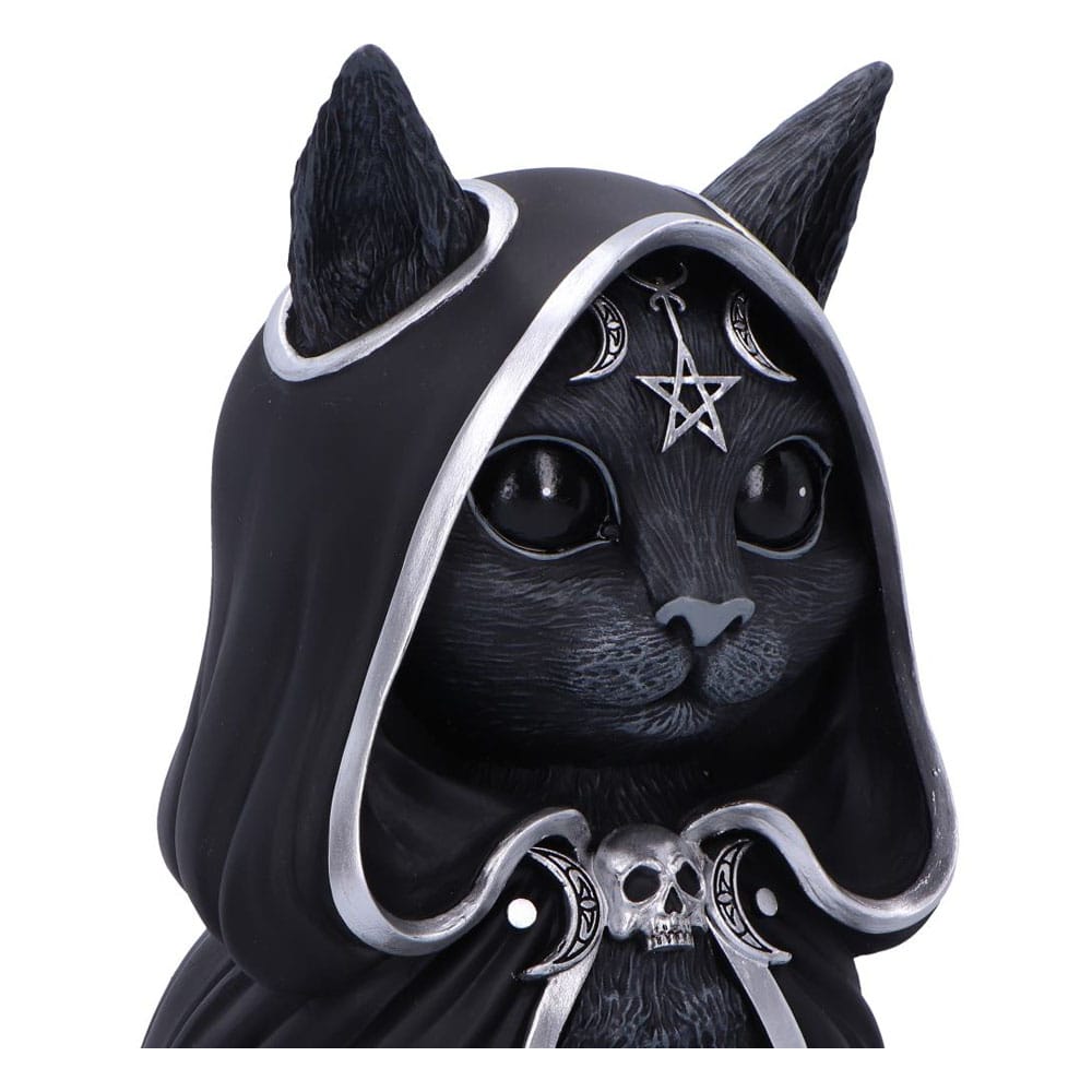 Cult Cuties Figur Zefur 23 cm - Preorder - ETA: 08.04.2026