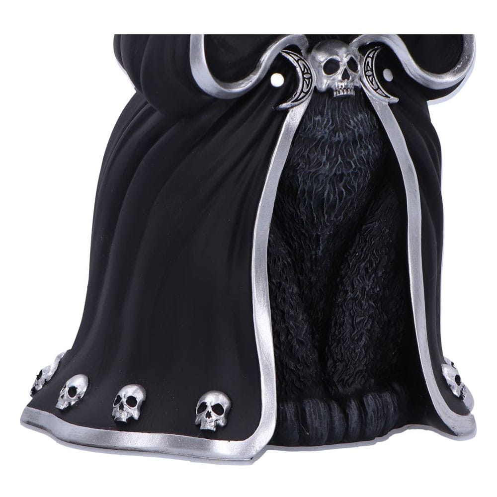 Cult Cuties Figur Zefur 23 cm - Preorder - ETA: 08.04.2026