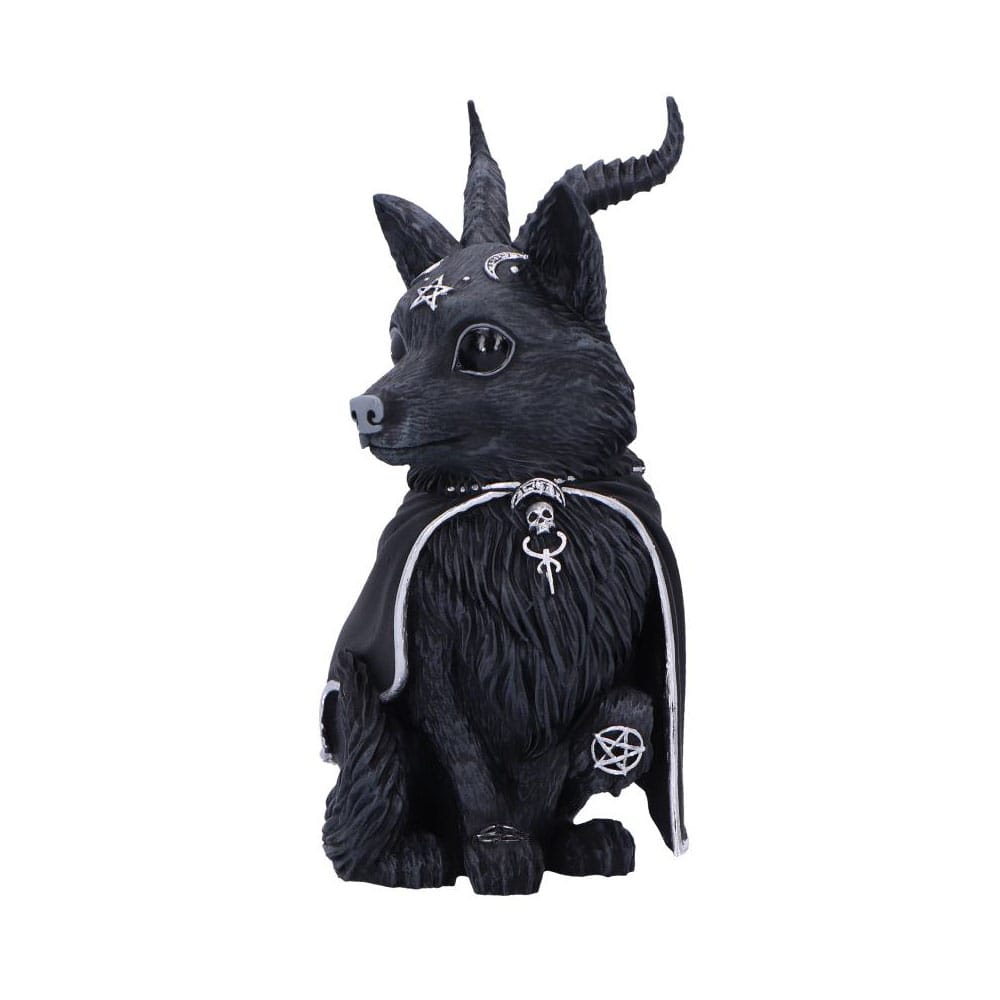 Cult Cuties Figur Lycarion 13 cm - Versand: 7 Tage nach Bestellung