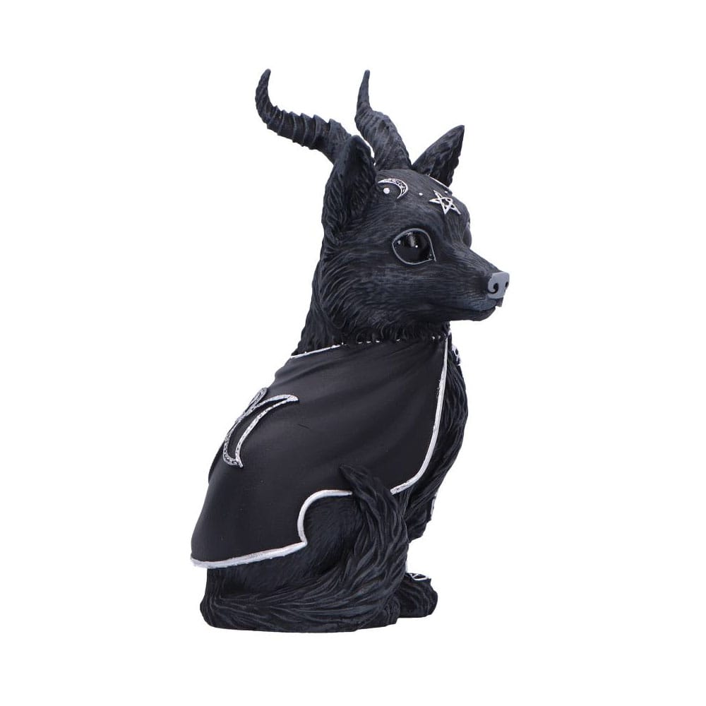 Cult Cuties Figur Lycarion 13 cm - Versand: 7 Tage nach Bestellung