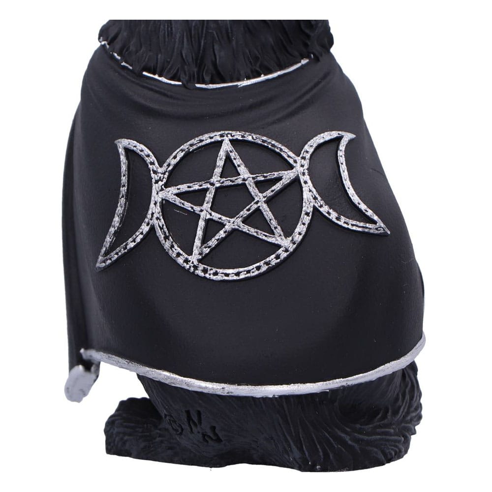 Cult Cuties Figur Lycarion 13 cm - Versand: 7 Tage nach Bestellung