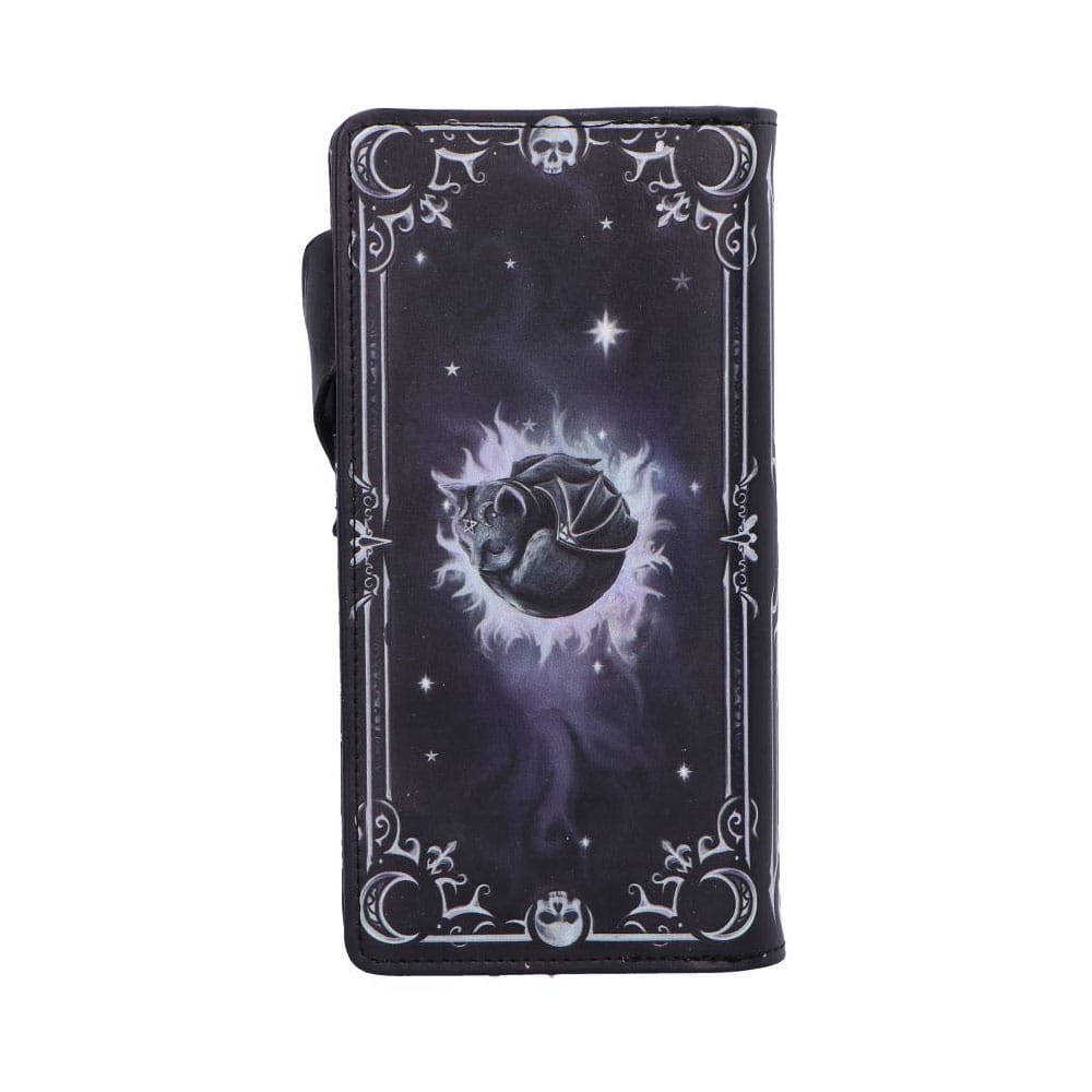 Cult Cuties Geldbeutel Moon of Malpuss 18 cm - Preorder - ETA: 08.04.2026