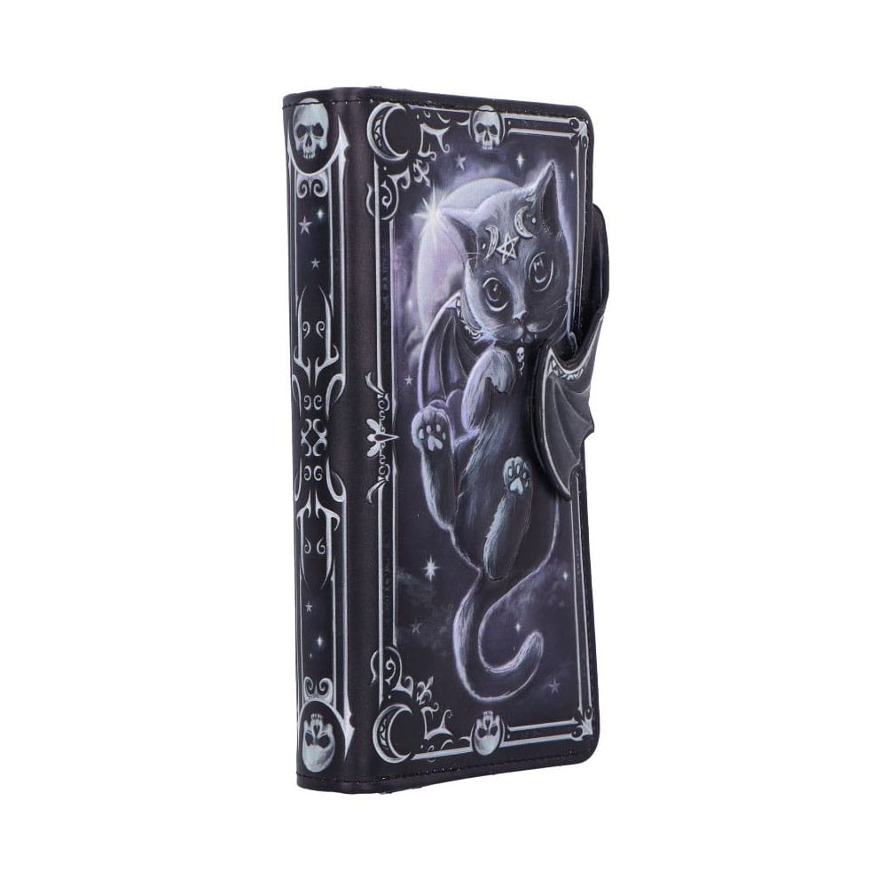 Cult Cuties Geldbeutel Moon of Malpuss 18 cm - Preorder - ETA: 08.04.2026