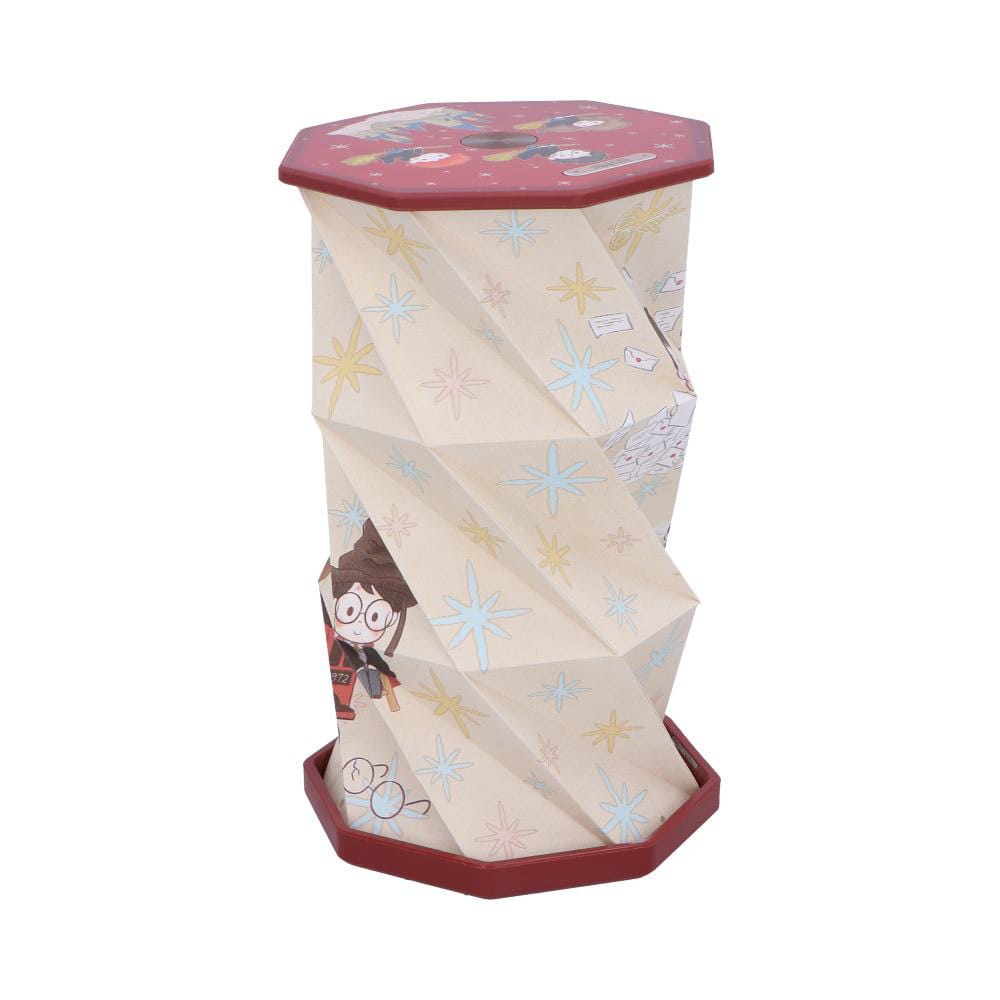 Harry Potter faltbare Lampe First Year at Hogwarts 15 cm - Preorder - ETA: 25.11.2025