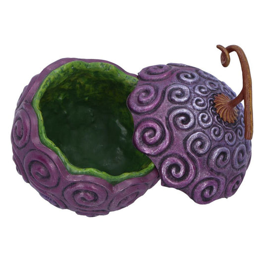 One Piece Aufbewahrungsbox Gum Gum Fruit - Preorder - ETA: 25.03.2026