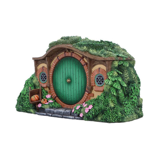 Herr der Ringe Aufbewahrungsbox The Shire - Preorder - ETA: 25.03.2026