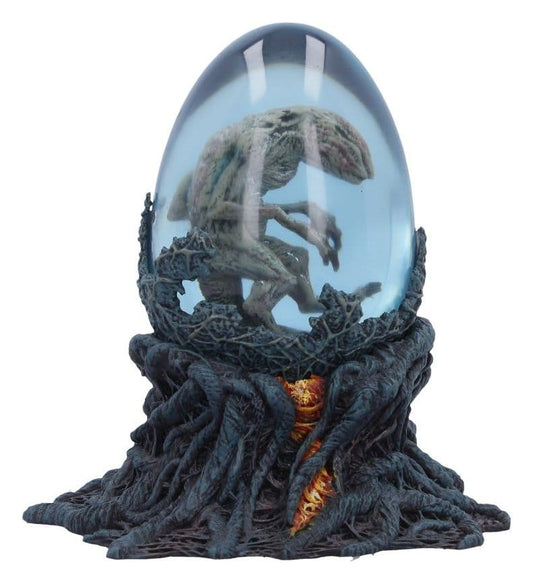 Stranger Things Aufbewahrungsbox Demodog 15 cm  - Preorder - ETA: 22.07.2026