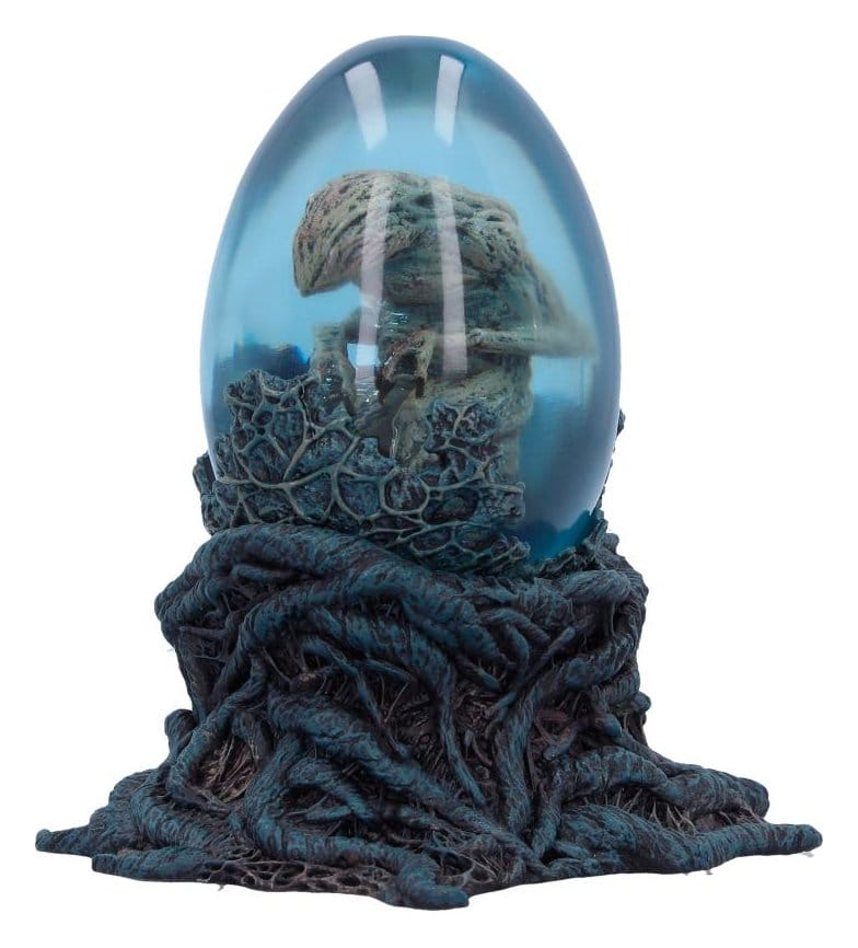 Stranger Things Aufbewahrungsbox Demodog 15 cm  - Preorder - ETA: 22.07.2026